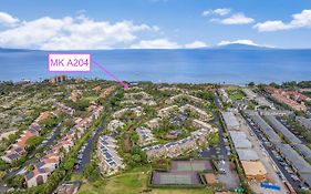 Romvari Realty